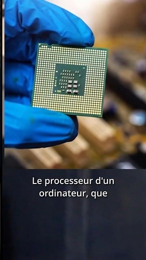 How your computer really understands 0s and 1s 💻