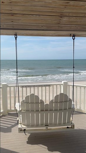 Sights and sounds of topsail island beach #beachvibes #beachshorts #shorts #wavesounds #waves #ocean