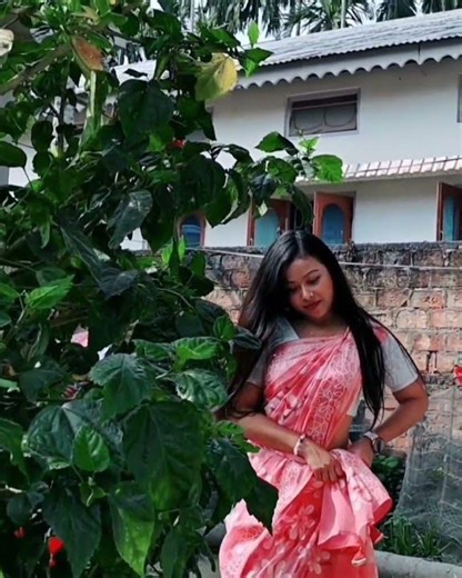 #assameseshortfilm #shortfilm #story #trending #webseries #assam #love #2026 #serial #entertainment