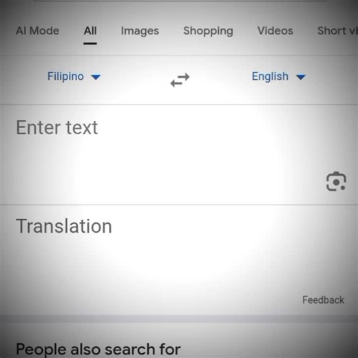 Buhay Lowbat: Tips sa Paggamit ng Telepono