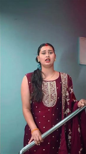 #saitan #viralvideo #part5