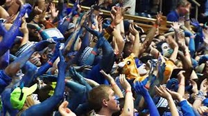 We are artists, scientists, humanitarians and scholars on a mission to teach, learn, discover, heal and serve together. This is Duke. | Duke University