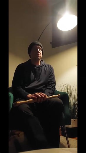 The Handless Maiden part 4 The story of a maiden who leaves the hypocricy of her home and finds her true love. #love #manifesting #motivational #selfimprovement