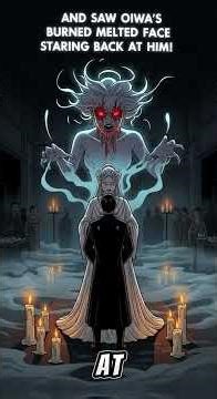 She Came Back From the Grave… The Cursed Bride of Japan! 💀 | Japanese Horror Story | Ghost Bride