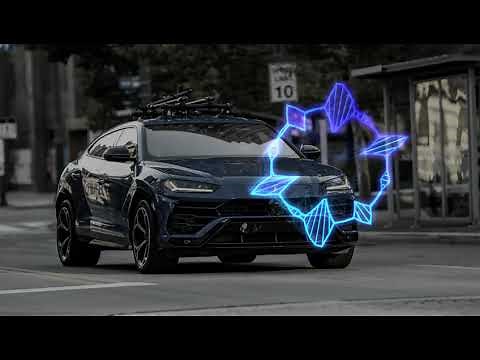 Fly Project - Mandala (Dj Alex Ezhov Remix)