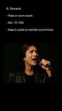 Journey – “Separate Ways (Worlds Apart)”Guitar Tone Making Guide Full Helix&BOSS GT-1000preset기타톤메이킹