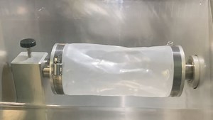 Solutions in the (New) Bag