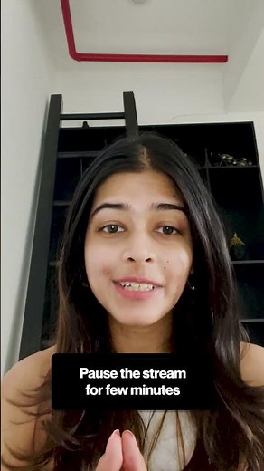 Stop Video Buffering with These Simple Tricks