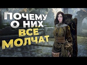 11 ШИКАРНЫХ ИГР о которых ВСЕ МОЛЧАЛИ! 2022