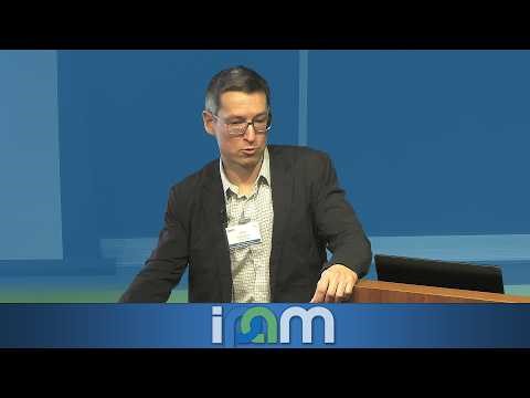 Artur Izmaylov - Quantum SENiority-based Subspace Expansion (Q-SENSE) and Its Extensions