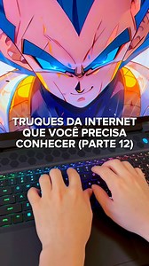 Lucas Mart on Instagram: "Truques da Internet que você precisa conhecer (Parte 12) Deixe qualquer site ou página da internet em modo escuro (dark mode) instalando essa extensão Dark Reader Extension no seu Google Chrome ou outro navegador 🔗 #googlechrome #navegador #internet #extensão #darkreader #modoescuro #google #edge #firefox #darkmode"
