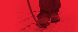 How Radiant Floor Heating Installers Can Save Money With Heat-Sheet | Heat-Sheet.com