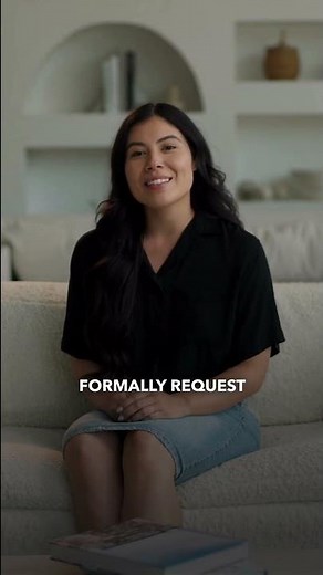 Know Your Rights: ADA Workplace Accommodations for Medical Conditions | 2025 Guide