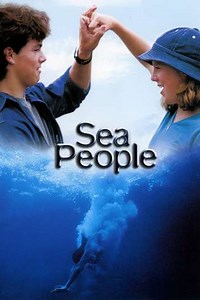 Sea People - Movie