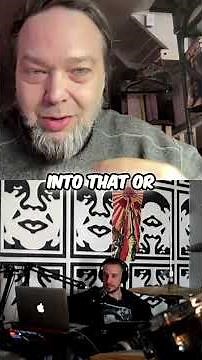 Is Anton LaVey's Last Interview 🎙️ a Game-Changer for the Church of Satan? 🔥