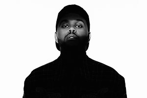 The Weeknd | Biografie