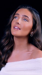 685K views · 26K reactions | Hi everyone! We hope you will enjoy our latest duet of ‘Silent Night’ which is out now on my YouTube channel ‘Lucy Thomas Music’ ✨ Head there to watch the full duet, featuring my sister, Martha 殺 Lucy ❤️ xxx | Lucy Thomas | Facebook