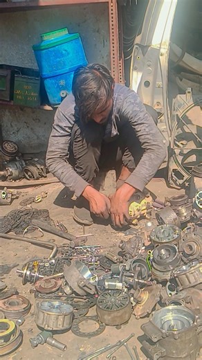 Munazir machine 🚗 AC 📱9068175086 #motivationalvideo #viralshort #viralvideo #shirtsfeed