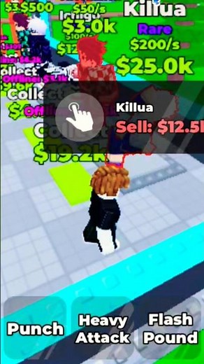 🔥 Epic Anime Remix 🎧 | New Roblox Music 2025 | Viral Anime