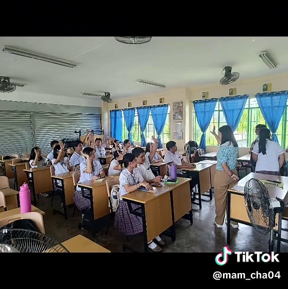 Join the Exciting Math Club Adventure!