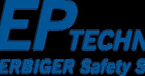 Case Study: Whey Protein Dryer Explosion Protection