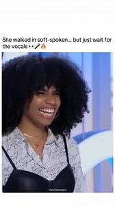 People may overlook you for all different types of reasons. But when your gift speaks… no one can ignore it. | Eddie Bails Jr