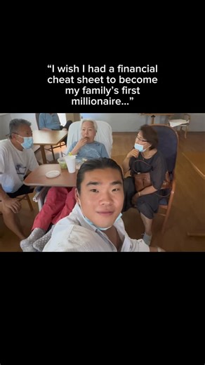 Jun Yuh on Instagram: "save & follow for your easy beginner’s guide :)"