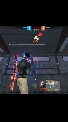 I NEED HELP 😞😭 #freefire