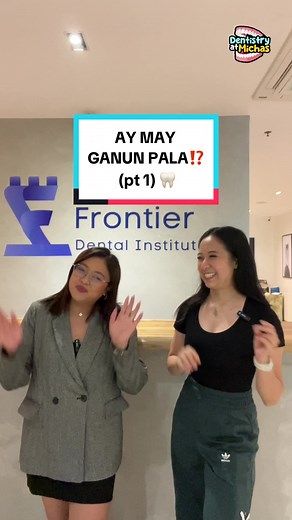 Interesting Facts About Dentistry | Part 1