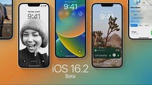 Facts About Ios 16.2 Revealed!