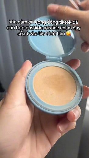 1.8M views · 25K reactions | nói thiệt hả. Cre Kriiiisiiii ️ | Hà Giang Makeup | Facebook