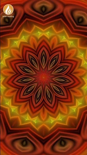 Morning Ritual for Financial Freedom, Abundance & Love ✨ 888 Hz + 528 Hz