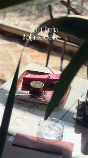 Je Li Potrebna Bolja Recenzija? Resto Bar Raraca Reviews: Best Restaurant in Kotor, Montenegro