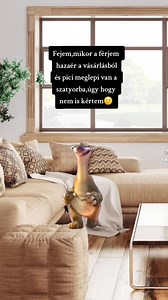 428K views · 9.6K reactions | Trollface on Reels | Facebook