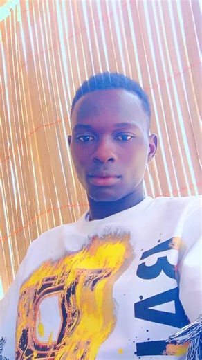 Vidéos de gjggg (@gjggg969) avec son original - saliArama💓💓