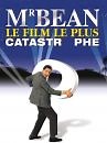 Films Mr Bean : Classement, Ordre, Streaming, Film à venir