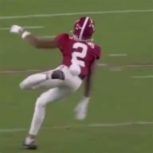 my part for open lab wit ‪@CopyrightCh4se‬ gonna make a another bc ts ahh