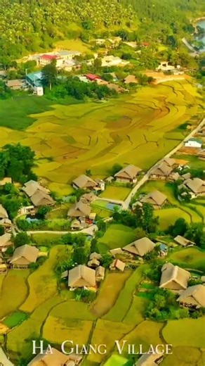 Vietnam in 4K 🇻🇳 | Most Beautiful Places & Hidden Gems | Ultimate Travel Guide 2026