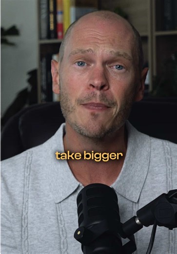 Everyone talks about visualizing success — but few talk about visualizing failure. This isn’t pessimism. It’s strategy. #MindsetMatters #Leadership #PeakPerformance #Resilience #StrategicThinking #Optimization #DecisionMaking