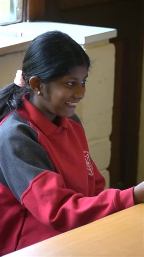 A Whole Class of Authors. One Book to Be Proud Of. ✨ Turn your...