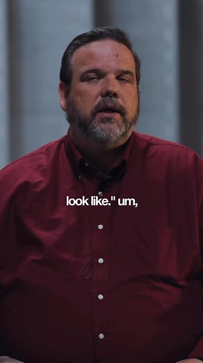 17K views · 13 reactions | Our machines aren’t for everyone, but learning freeze drying certainly can be. Whether we are the right fit or not, we want you to have all the info you need to make the best decision for you. | TechSource Systems LLC | Facebook