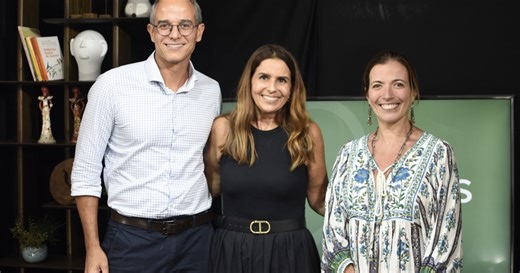 Podcast Bengalas celebra dois anos com episódio especial “A Essência do Cuidado” - Bahia Notícias