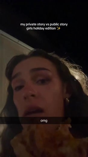 oh the stories you'll come back from Zante with 🤣🤣 Don't bump heads trying to grab the last slice in the box 😉🍕 Tag us if you recreate this challenge and it's from Zante 🫱🏼🫲🏼 | The Zante Bible