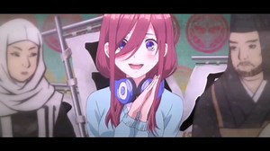 mad人上线了！videostar编辑