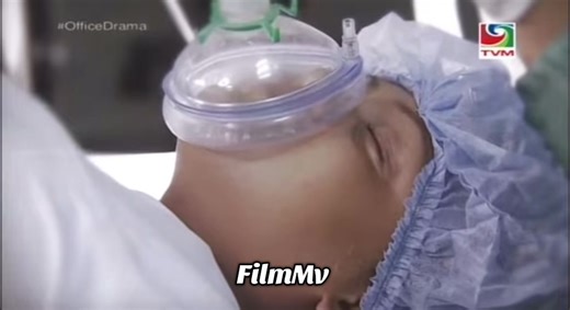 Beevedhiumun/part-6 #dhivehifilm #film #filmmv #dhivehi