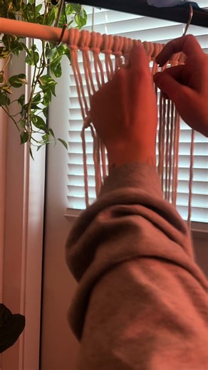 Unique Patterns for Cross Wall Hanging