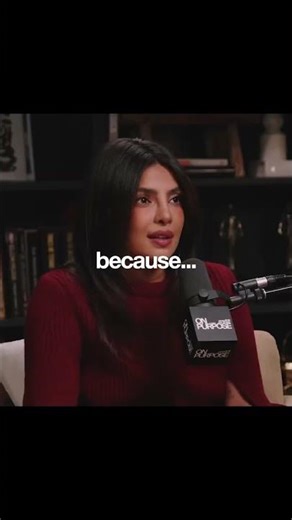 Sometimes Life Gives You What You Need…