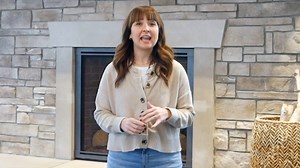 Find out more about what's happening here...plus, a special thank you from Kristen! | Trinity Church
