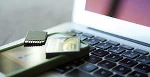 How to Recover Deleted Photos From Your Memory Card or Smartphone