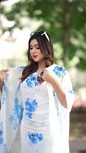 4.9K reactions · 117 shares | ➡️western gown collection ➡️ Fabric :premium Georgette ➡️size: 34-46 available ➡️Butterfly Exclusive Premium Quality ➡️all Bangladesh Cash on delivery order for inbox us 01301660701 | Dress Code | Facebook